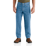 Carhartt Relaxed Fit Five Pocket Tapered Leg Jean-Mens, Stonewash, 32-38, B17-STW-38-32