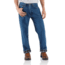 Carhartt Relaxed Fit Straight Leg Flannel Lined-Mens, Darkstone, 42-36, B172-DST-36-42