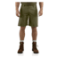 Carhartt Relaxed Fit Tacoma Ripstop Short - Mens-Army Green-33 Waist