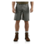 Carhartt Relaxed Fit Tacoma Ripstop Short - Mens-Asphalt-32 Waist