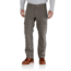 Carhartt Ripstop Cargo Work Pant Flannel Lined for Mens, Gravel, 30/30 102287-039-30-30