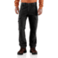 Carhartt Ripstop Cargo Work Pant for Mens, Black, 42/32 B342-BLK-32-42