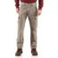 Carhartt Ripstop Cargo Work Pant for Mens, Desert, 30/30 B342-DES-30-30