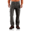 Carhartt Ripstop Cargo Work Pant for Mens, Gravel, 28/30 B342-GVL-30-28