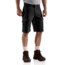 Carhartt Ripstop Cargo Work Short for Mens, Black, 46 B357-BLK-46