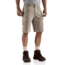 Carhartt Ripstop Cargo Work Short for Mens, Desert, 42 B357-DES-42