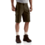 Carhartt Ripstop Cargo Work Short for Mens, Dark Coffee, 40 B357-DFE-40
