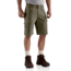 Carhartt Ripstop Cargo Work Short for Mens, Moss, 42 B357-MOS-42