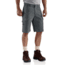 Carhartt Ripstop Cargo Work Short - Mens, Gravel, 28 Waist B357-GVL-28