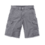 Carhartt Ripstop Cargo Work Short - Mens, Gravel, 28 Waist B357-GVL-28