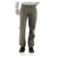 Carhartt Ripstop Cell Phone Pant - Men's-Moss-30 Waist-Long Inseam