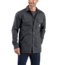 Carhartt Ripstop Solid Shirt Jac - Mens, Shadow, Extra Large, 104146-029-REG-XL