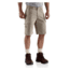 Carhartt Ripstop Work Short - Mens-Desert-32 Waist