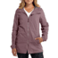 Carhartt Rockford Jacket Regular - Womens, Lavender Shadow, Extra Small, 102388-539-XS-REG