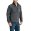 Carhartt Rough Cut Jacket - Men's, Charcoal, 2XL/Regular, 102703-022-REG-2XL