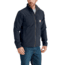 Carhartt Rough Cut Jacket - Men's, Navy, 2XL/Regular, 102703-412-REG-2XL