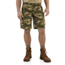 Carhartt Rugged Cargo Camo Short for Mens, Rugged Khaki Camo, 44 100279-294-44