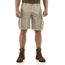 Carhartt Rugged Cargo Short for Mens, Tan, 50 100277-232-50
