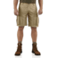 Carhartt Rugged Cargo Short for Mens, Dark Khaki, 28 100277-253-28