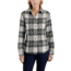 Carhartt Rugged Flex Hamilton Shirt-Womens, Elm, XSmall, Regular, 103226-305-REG-XS