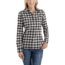 Carhartt Rugged Flex Hamilton Shirt-Womens, Natural, Medium, Regular, 103226-103-REG-M