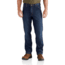 Carhartt Rugged Flex Relaxed Dungaree Jean for Mens, Superior, 36/34 102808-498-34-36