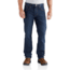Carhartt Rugged Flex Relaxed Straight Jean for Mens, Superior, 30/30 102804-498-30-30