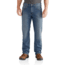 Carhartt Rugged Flex Relaxed Straight Jean for Mens, Coldwater, 42/30 102804-964-30-42