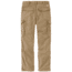 Carhartt Rugged Flex Rigby Cargo Pant 30 - Mens, Dark Khaki, 33, 103574-253-33-30