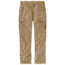 Carhartt Rugged Flex Rigby Cargo Pant 30 - Mens, Dark Khaki, 33, 103574-253-33-30