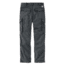 Carhartt Rugged Flex Rigby Cargo Pant 30 - Mens, Shadow, 31, 103574-029-31-30