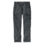 Carhartt Rugged Flex Rigby Cargo Pant 30 - Mens, Shadow, 31, 103574-029-31-30