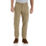 Carhartt Rugged Flex Rigby Cargo Pant 32 - Mens, Dark Khaki, 33, 103574-253-33-32