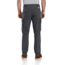 Carhartt Rugged Flex Rigby Cargo Pant 32 - Mens, Shadow, 33, 103574-029-33-32