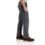 Carhartt Rugged Flex Rigby Cargo Pant 32 - Mens, Shadow, 33, 103574-029-33-32