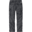 Carhartt Rugged Flex Rigby Cargo Pant - Mens, Shadow, Waist 42, Inseam 34, 103574-029-42-34