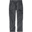 Carhartt Rugged Flex Rigby Cargo Pant - Mens, Shadow, Waist 42, Inseam 34, 103574-029-42-34