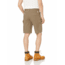 Carhartt Rugged Flex Rigby Cargo Shorts - Men's, Dark Khaki, 35, 103542-253-35