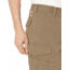 Carhartt Rugged Flex Rigby Cargo Shorts - Men's, Dark Khaki, 35, 103542-253-35