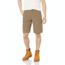 Carhartt Rugged Flex Rigby Cargo Shorts - Men's, Dark Khaki, 35, 103542-253-35