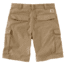 Carhartt Rugged Flex Rigby Cargo Shorts - Men's, Dark Khaki, 30, 103542-253-30