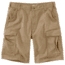 Carhartt Rugged Flex Rigby Cargo Shorts - Men's, Dark Khaki, 30, 103542-253-30