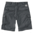 Carhartt Rugged Flex Rigby Cargo Shorts - Men's, Shadow, 35, 103542-029-35