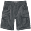 Carhartt Rugged Flex Rigby Cargo Shorts - Men's, Shadow, 35, 103542-029-35
