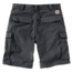Carhartt Rugged Flex Rigby Cargo Shorts - Men's, Shadow, 36, 103542-029-36
