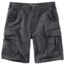 Carhartt Rugged Flex Rigby Cargo Shorts - Men's, Shadow, 36, 103542-029-36
