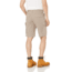 Carhartt Rugged Flex Rigby Cargo Shorts - Men's, Tan, 35, 103542-232-35
