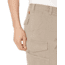 Carhartt Rugged Flex Rigby Cargo Shorts - Men's, Tan, 35, 103542-232-35