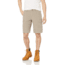 Carhartt Rugged Flex Rigby Cargo Shorts - Men's, Tan, 35, 103542-232-35