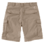 Carhartt Rugged Flex Rigby Cargo Shorts - Men's, Tan, 34, 103542-232-34